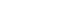 Sae-A Trading